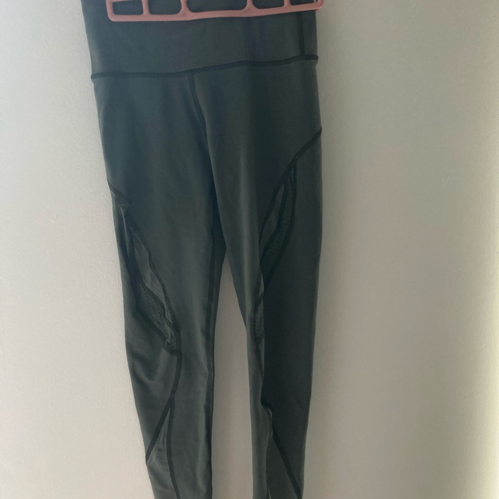 American Eagle Leggings